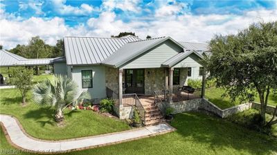 1311 KRISDALE AVE, LABELLE, FL 33935 | Image 3