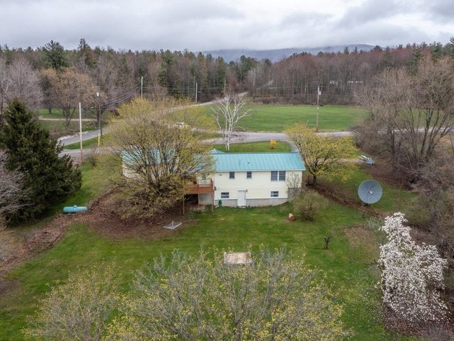 1501 W Salisbury Rd, House other with 3 bedrooms, 1 bathrooms and null parking in Salisbury VT | Image 8