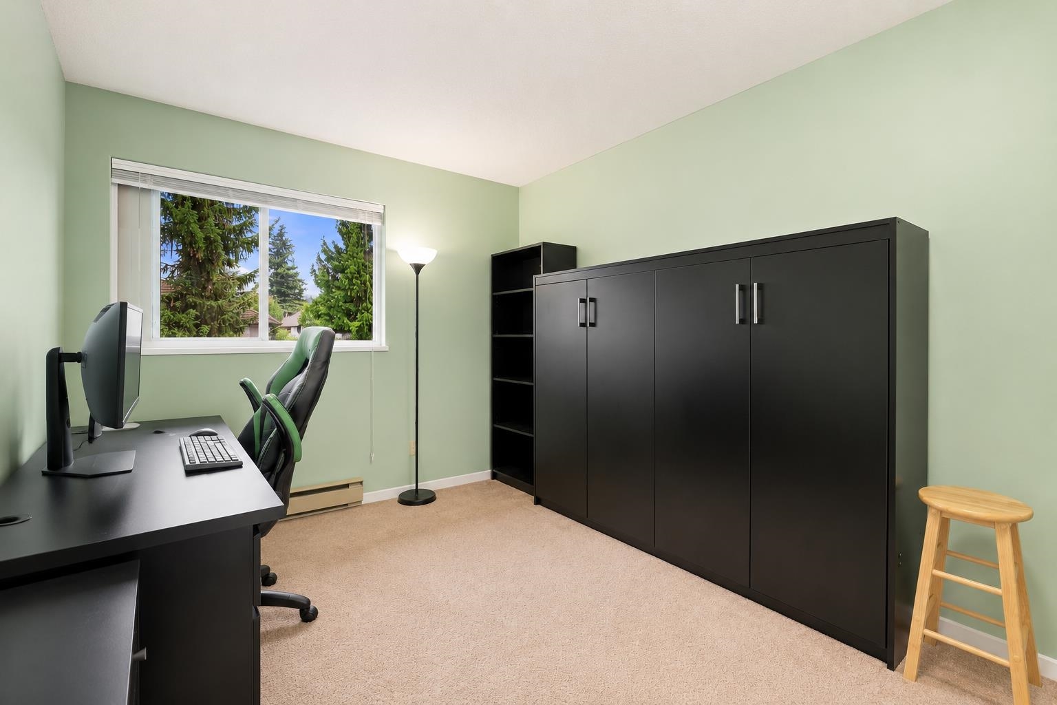 Residential in Surrey 3