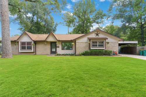 15 Woody Creek Dr, Conroe, TX, 77301-1230 | Card Image