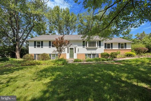 1115 Graber Rd, RED HILL, PA, 18076-1243 | Card Image