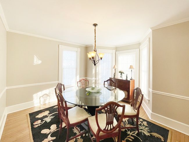 107 Anderson Blvd, House other with 3 bedrooms, 3 bathrooms and 2 parking in Geneva IL | Image 9