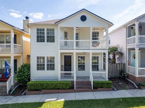 11585 18th Pl, Gainesville, FL, 32606-1436 | Card Image