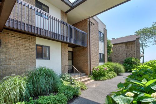 55-55 Waters Edge, Rye, NY, 10580-3256 | Card Image