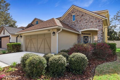 11784 Templeton Rd, Jacksonville, FL, 32258-9400 | Card Image