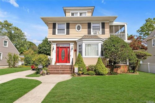 1-248 Denton Ave, Lynbrook, NY, 11563-2110 | Card Image