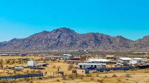 --20245 N Undetermined Rd, Maricopa, AZ, 85139 | Card Image
