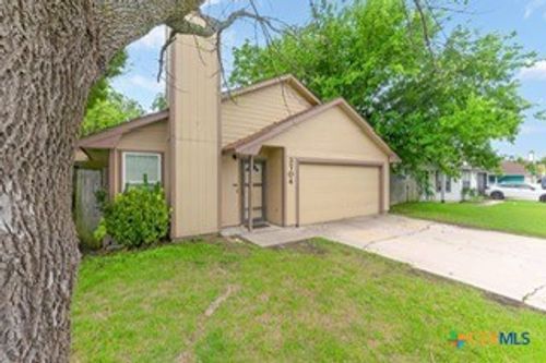 3704 Daniels Dr, Killeen, TX, 76543-6145 | Card Image