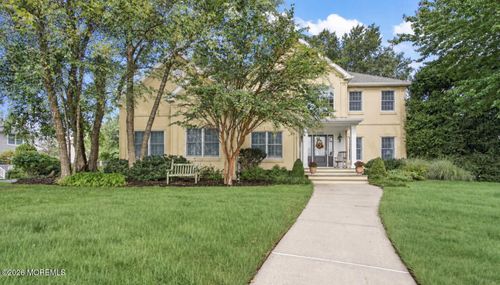 5 Yorke Ln, Ocean, NJ, 07712-3273 | Card Image