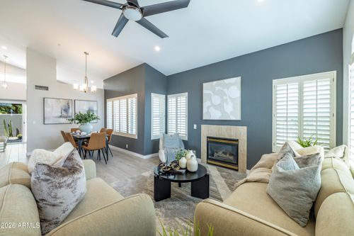11844 E Purdue Ave, Scottsdale, AZ, 85259-5963 | Card Image