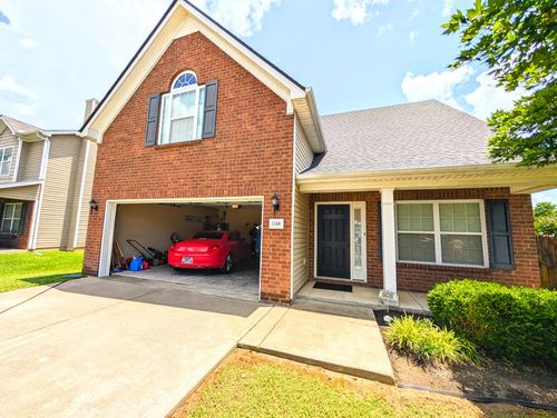 1148 Shire Dr, Antioch, TN, 37013-4569 | Card Image