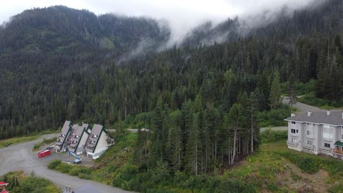 20950 Snowflake Cres, Agassiz, BC, V0M1A1 | Card Image