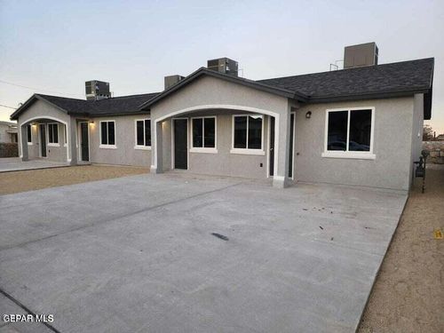 c-7838 Mount Latona Dr, El Paso, TX, 79904-3846 | Card Image