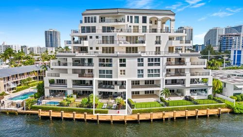 103-615 Bayshore Dr, Fort Lauderdale, FL, 33304-3923 | Card Image