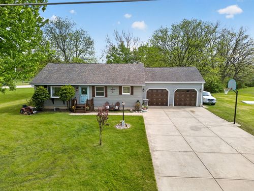 122 Drew St, Marseilles, IL, 61341-1033 | Card Image