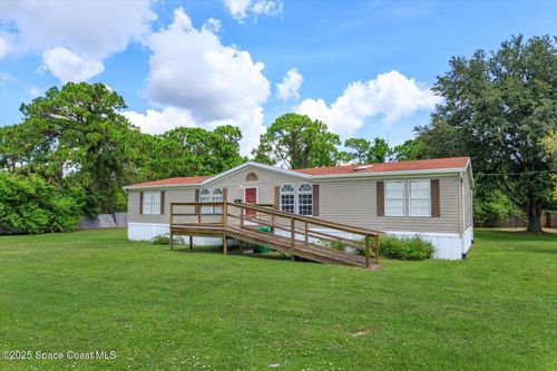 616 Camp Rd, Cocoa, FL, 32927-4739 | Card Image