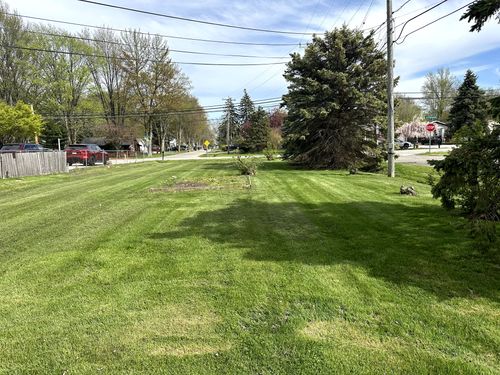 36807 Jefferson Ave, Harrison Township, MI, 48045-2920 | Card Image