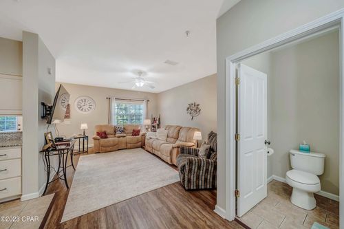 1600 Annabellas Way, Panama City Beach, FL, 32407-6803 | Card Image