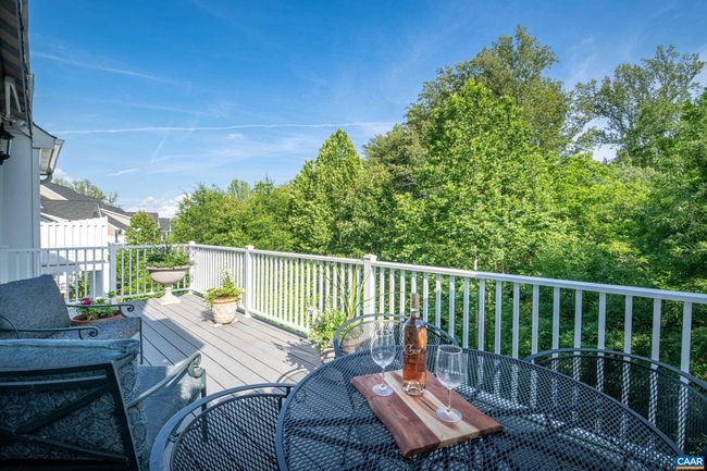 312 Avondale Ln, House attached with 4 bedrooms, 4 bathrooms and null parking in CROZET VA | Image 20