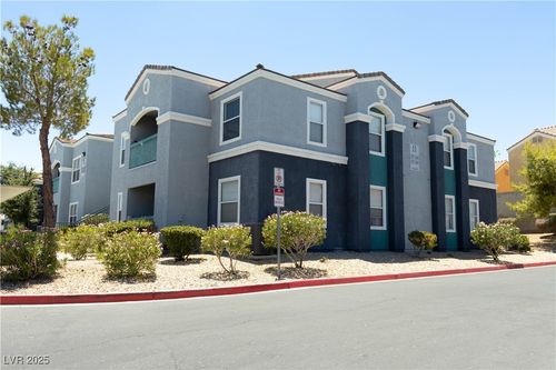 1060-6955 N Durango Dr, Las Vegas, NV, 89149-4411 | Card Image
