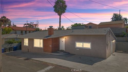 134 Palm Ave, National City, CA, 91950-1720 | Card Image