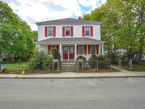 21 Forest Avenue Ct, Plymouth, MA, 02360-4430 | Card Image