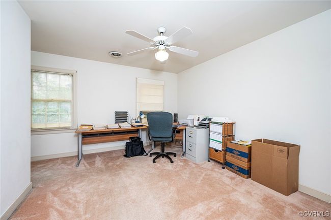 3112 Brookemoor Ct, House other with 5 bedrooms, 4 bathrooms and null parking in Glen Allen VA | Image 25