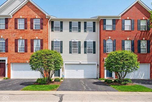 11948 Esty Way, Carmel, IN, 46033-8128 | Card Image