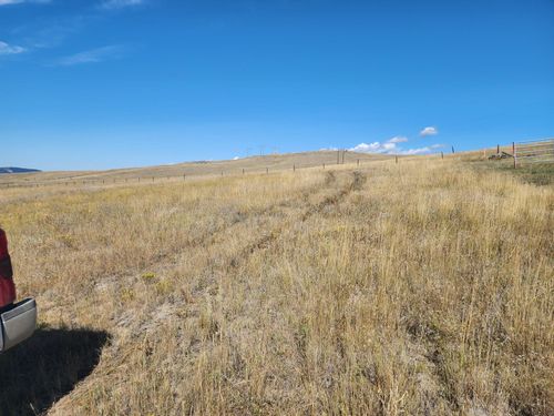 692 Prickly Pear Ln, Deer Lodge, MT, 59722 | Card Image