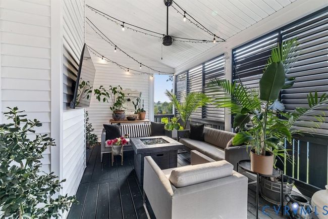 So peaceful and cozy! | Image 34