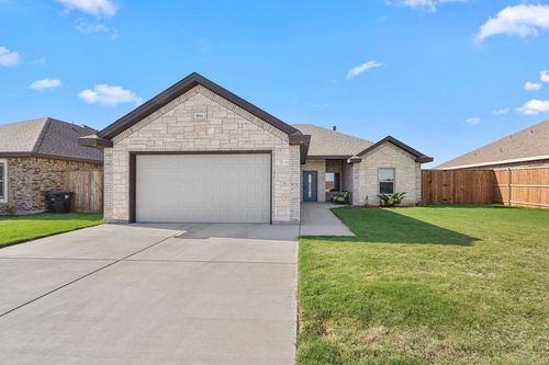 8514 Santa Isabella, Odessa, TX, 79765-2430 | Card Image