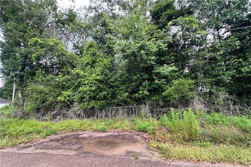 Lot 26 Markham Dr, Lacombe, LA, 70445 | Card Image
