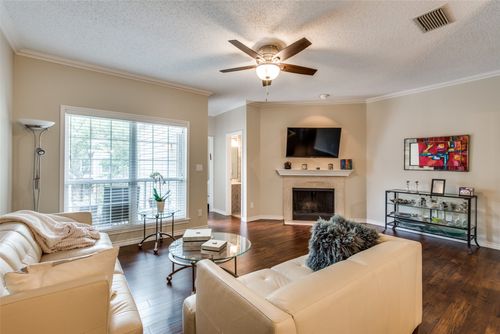 2204-12680 Hillcrest Rd, Dallas, TX, 75230-2021 | Card Image