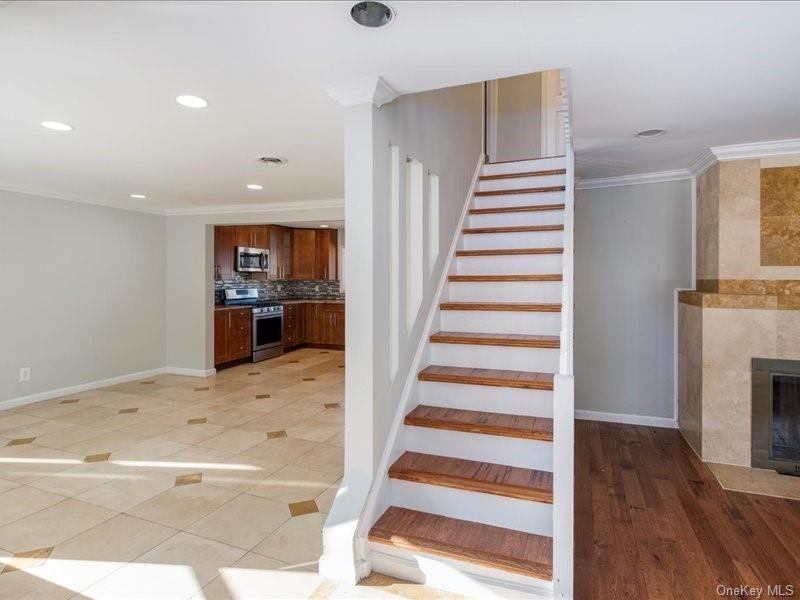 Residential in Ramapo 5