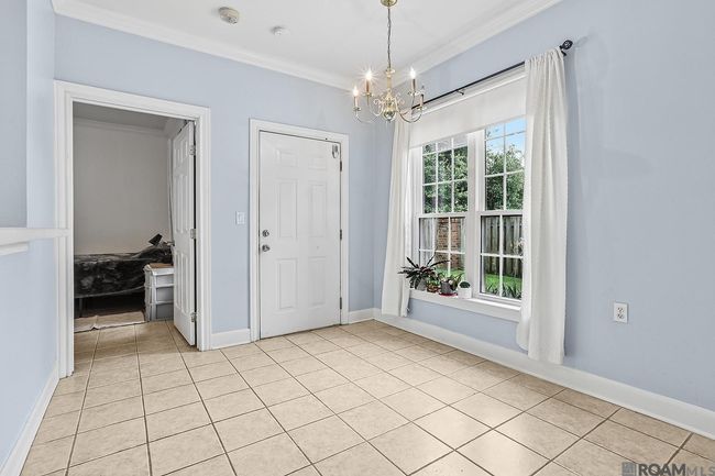 APT-1602 - 710 E Boyd Dr, Condo with 2 bedrooms, 2 bathrooms and 2 parking in Baton Rouge LA | Image 5