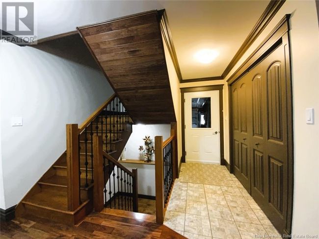 1454 2 E Sault Rd, House other with 3 bedrooms, 4 bathrooms and null parking in Saint Joseph NB | Image 16