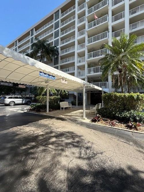 apt-107-3520 Oaks Way, Pompano Beach, FL, 33069-5374 | Card Image