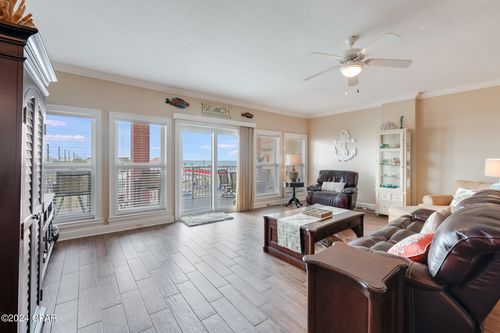 unit-308-800 Highway 98, Mexico Beach, FL, 32456-7030 | Card Image