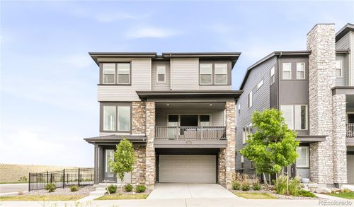 15612 W Floyd Drive, Morrison, CO, 80465 | Card Image