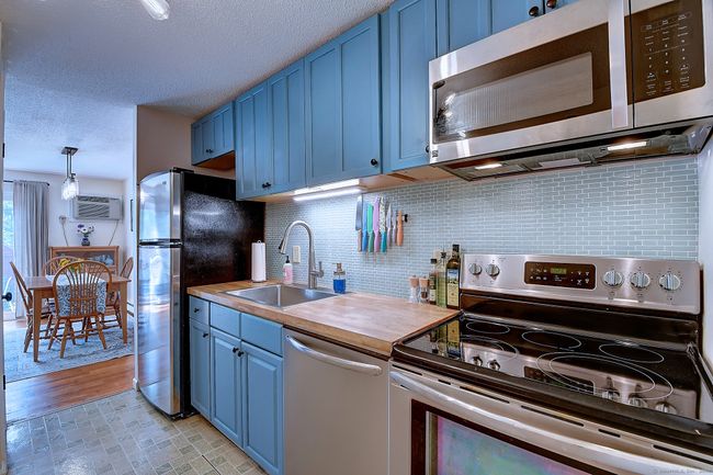 21 - 21 Sharon Ln, Condo with 2 bedrooms, 2 bathrooms and null parking in Wethersfield CT | Image 5