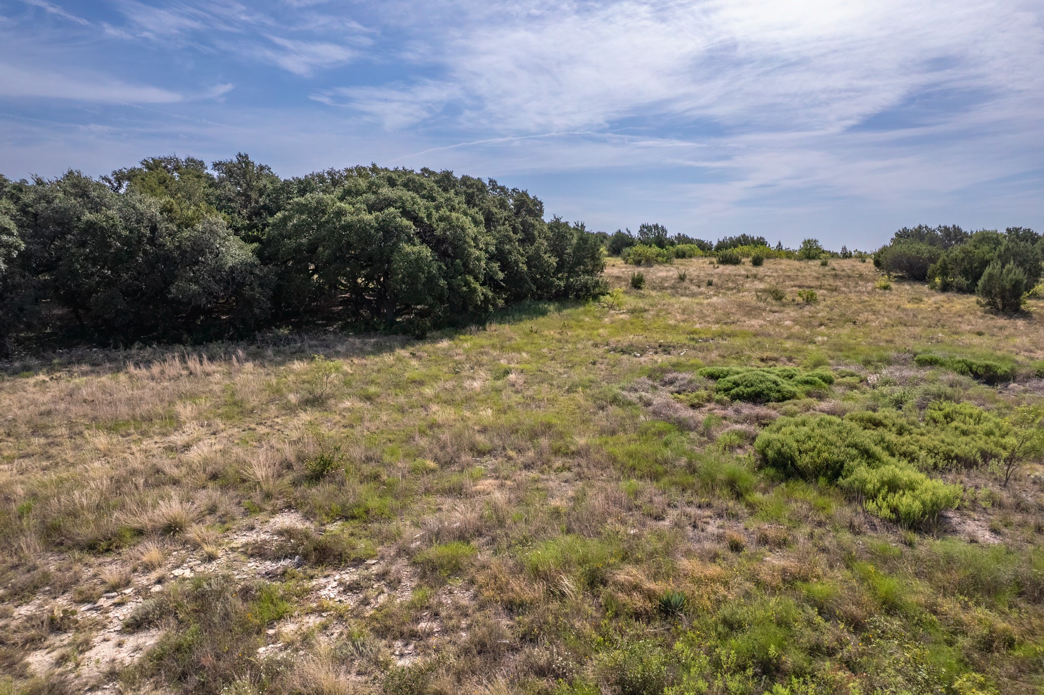 Land in Gustine 5