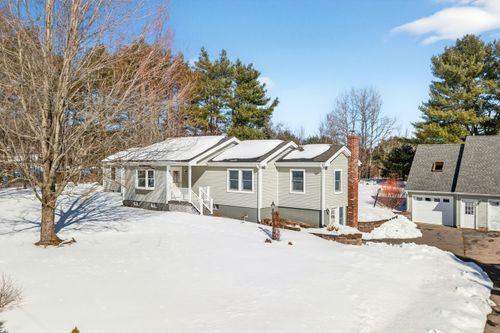 181 Watson Mill Road, Saco, ME, 04072 | Card Image