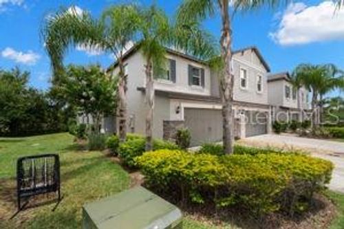 1395 White Fox Run, LUTZ, FL, 33549-5690 | Card Image