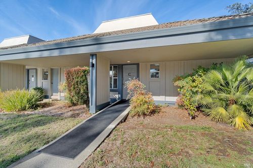 c-455 March Ave, Healdsburg, CA, 95448-3385 | Card Image