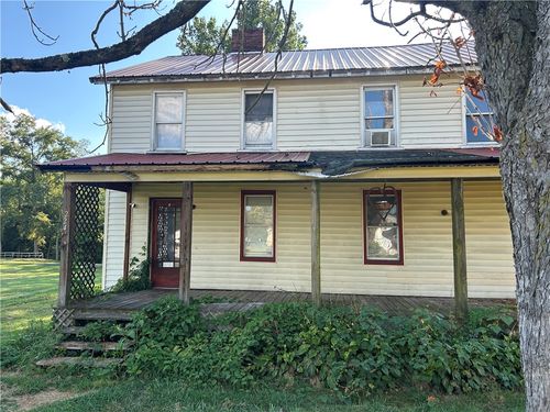 224 Washington St, Oliver, PA, 15472-1016 | Card Image