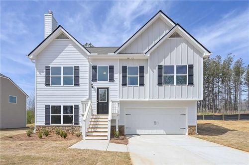 482 Charleston Pl, Villa Rica, GA, 30180-7026 | Card Image