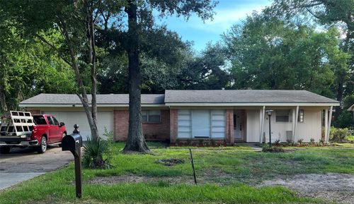 405 Azalea Dr, Baytown, TX, 77520-1101 | Card Image