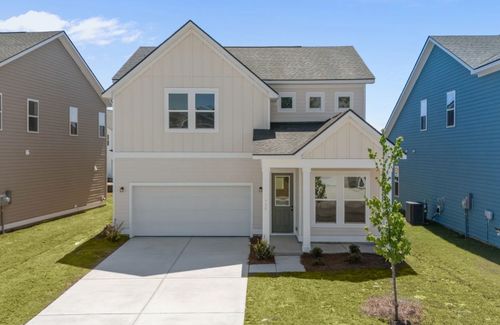 803 Ebb Tide Rd, Little River, SC, 29566-4405 | Card Image