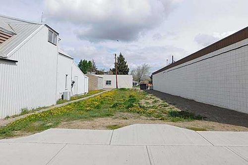 128 50th Avenue W, Claresholm, AB, T0L0T0 | Card Image