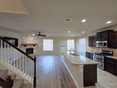 Open Concept | Image 2